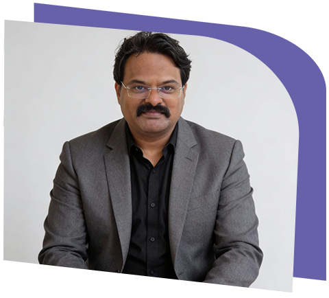 Sharp Skill Gurukul