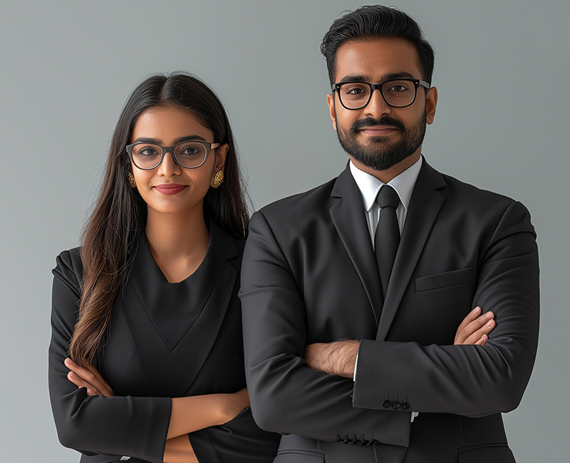Sharp Skill Gurukul