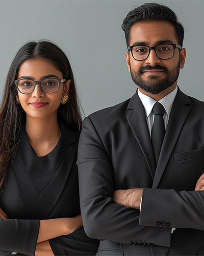 Sharp Skill Gurukul