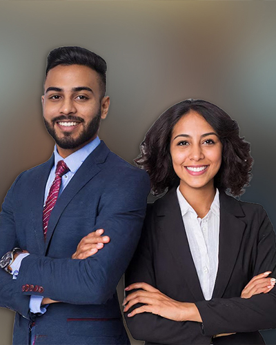 Sharp Skill Gurukul