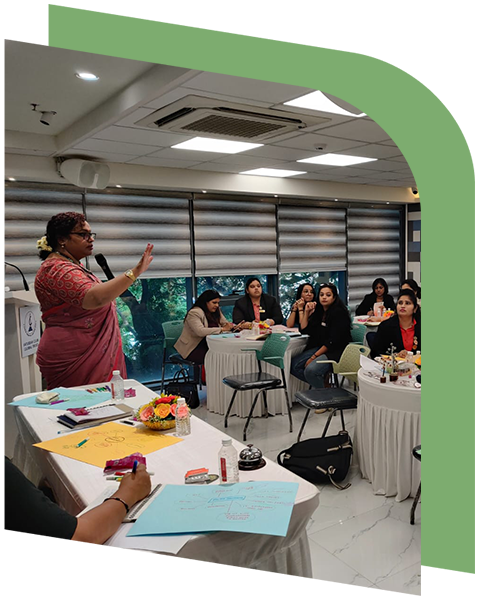 Sharp Skill Gurukul
