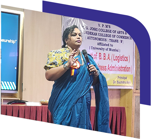 Sharp Skill Gurukul
