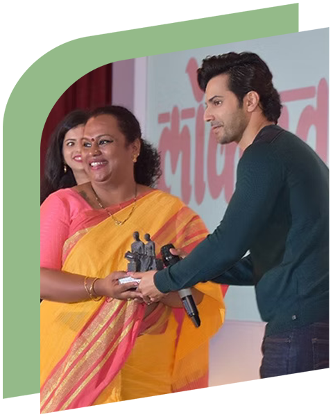 Sharp Skill Gurukul