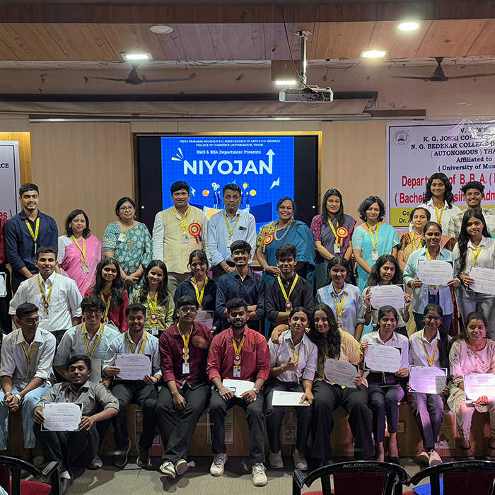 Sharp Skill Gurukul