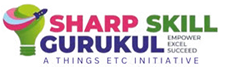 Sharp Skill Gurukul
