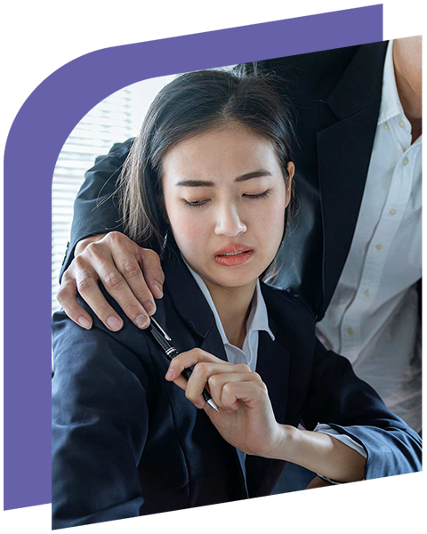 Sharp Skill Gurukul