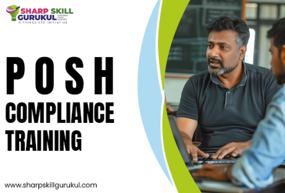 posh compliance training