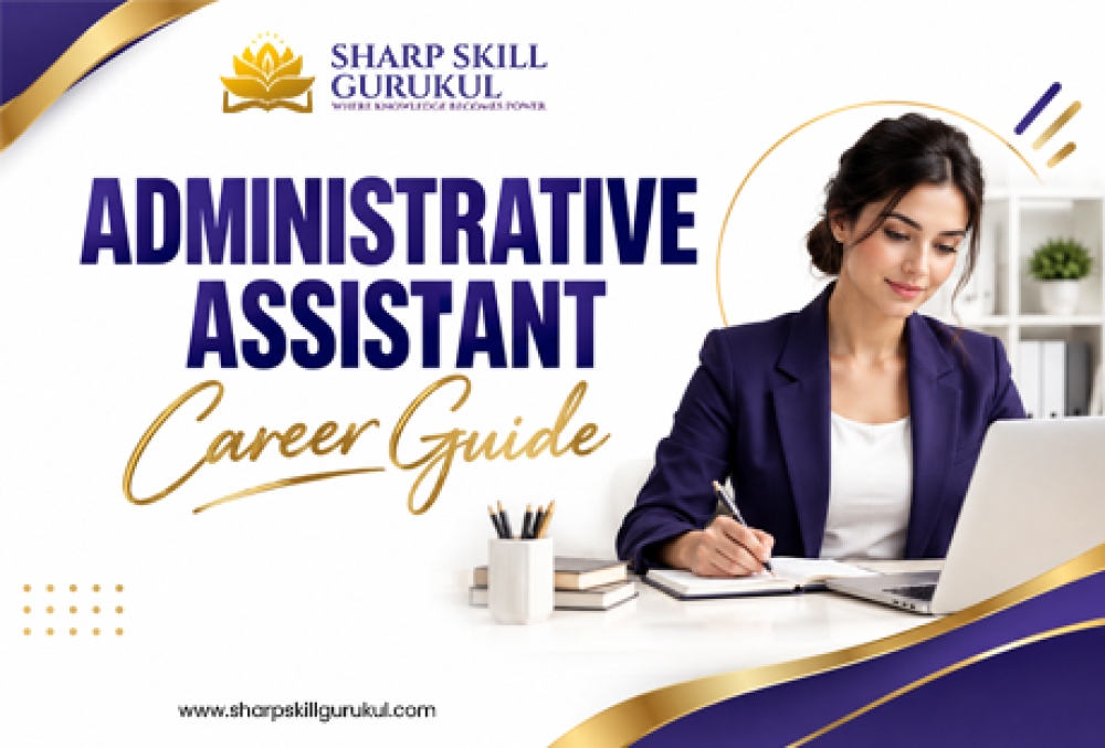 Govt certified courses